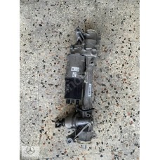 BAŞKAN TİC.MERCEDES A2134602301 W213 DİREKSİYON KUTUSU 2134602301 